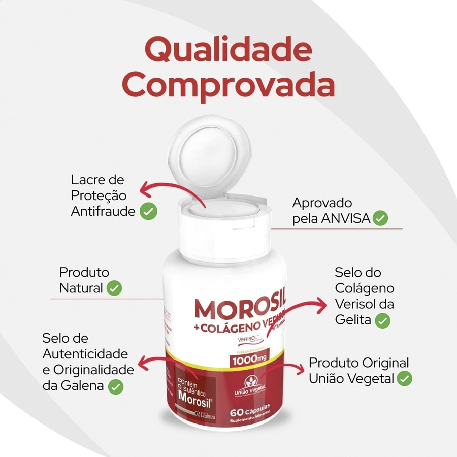 Combo Reprogramaçao Corporal - Imagem 2